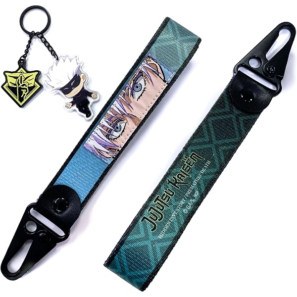 FAYAIALO 9 inches Minato Kunai Uzumaki Kakashi Namikaze Kunai